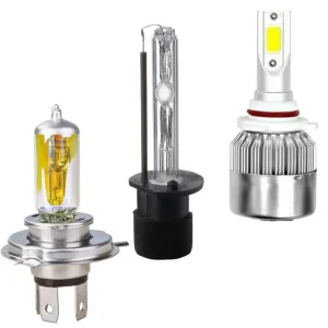 Comment-choisir-ses-ampoules-LED-tledcars