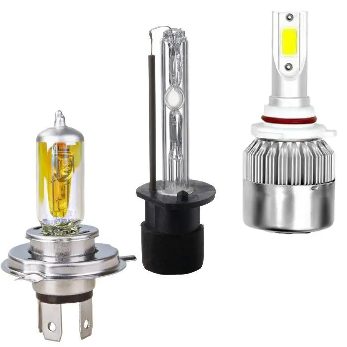 Comment-choisir-ses-ampoules-LED-tledcars