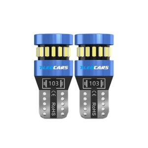 T10-led-W5W-feux-position-tledcars