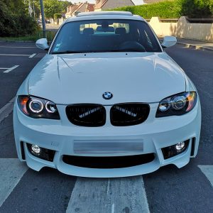 kit-ampoules-antibrouillards-led-voiture-tledcars