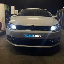 volkswaggen-polo-6-ampoules-t10-w5w-feux-positions-tledcars