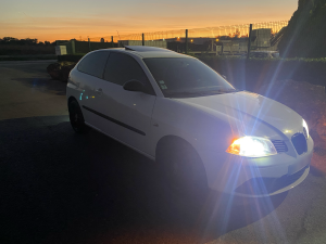 Kit-LED-Canbus-anti-erreur-ODB-tledcars