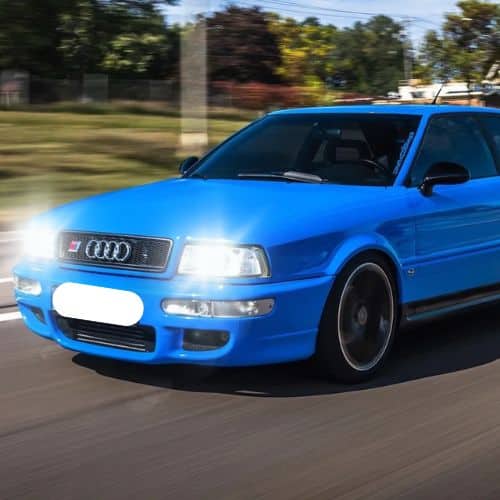 AUDI-80-S2-RS2-1991-1995
