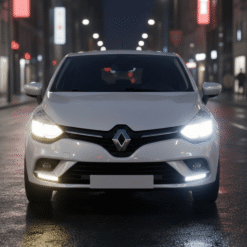 ampoule-feu-de-croisement-clio-4