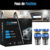 ampoules-led-t10-w5w-AUDI-A8-D3-2002-2003-2004-2005-2006-2007-2008-2009-2010-tledcars