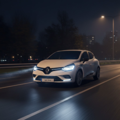 feux-de-croisement-Renault-Clio-4