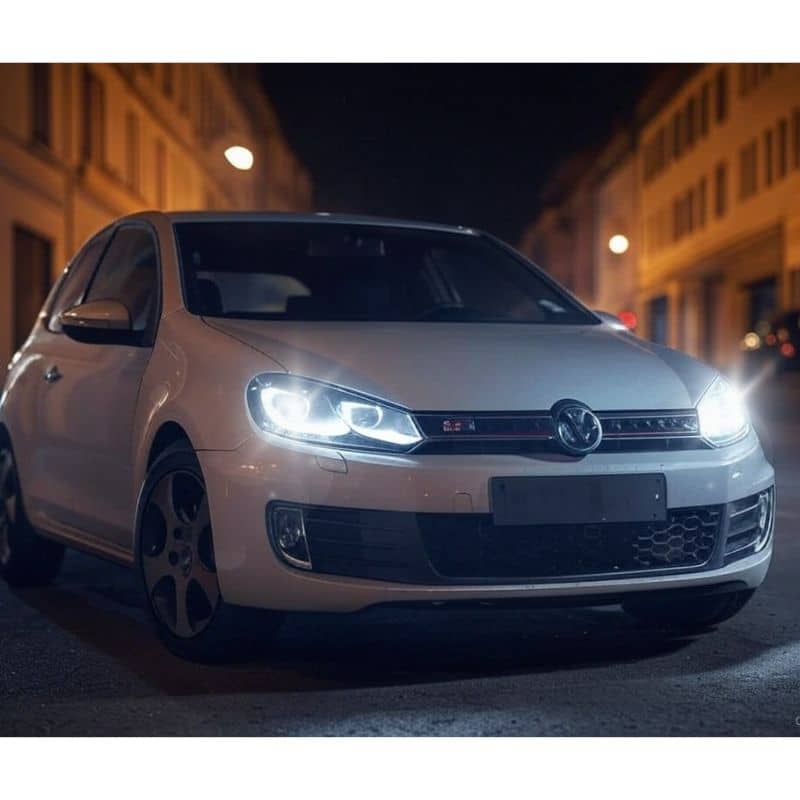 ampoule-led-h7-volkswagen-golf-6