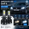 ampoules-led-golf-6-feu-de-croisement