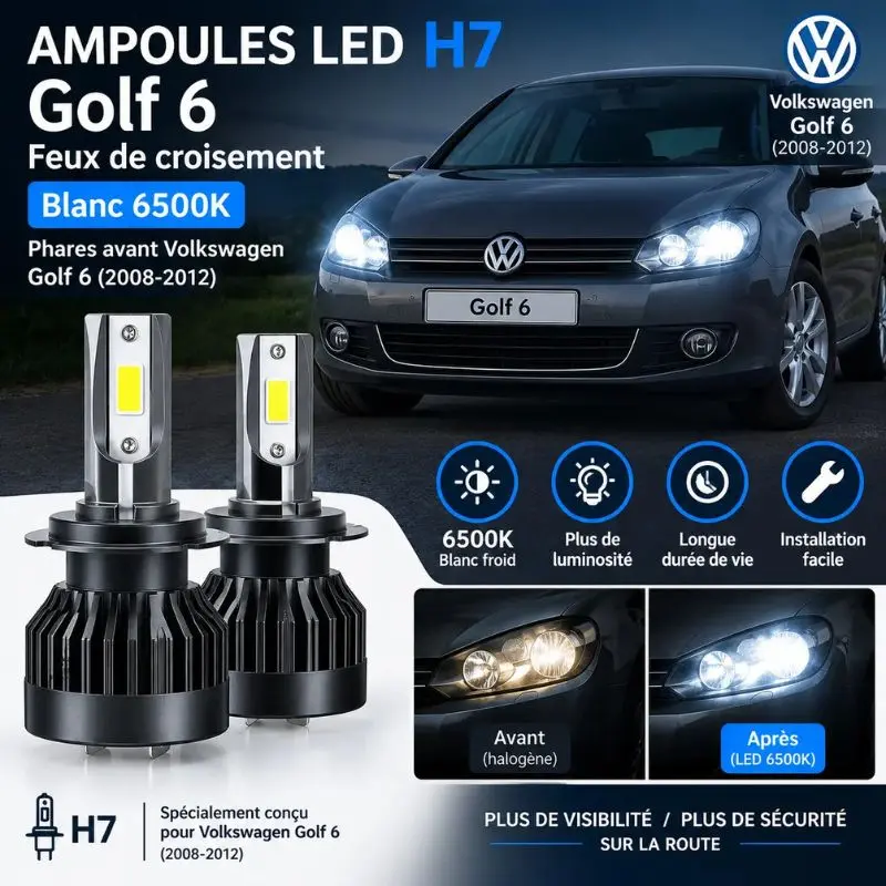 ampoules-led-golf-6-feu-de-croisement