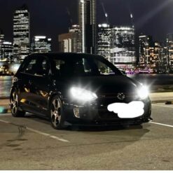 ampoules-led-h15-Volkswagen-Golf-6-2008-2012