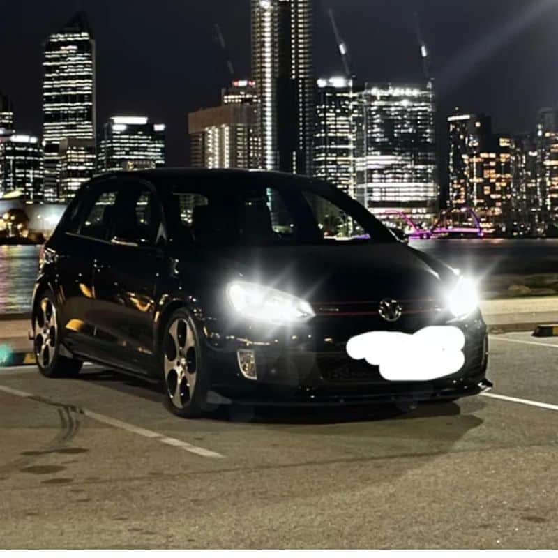 ampoules-led-h15-Volkswagen-Golf-6-2008-2012