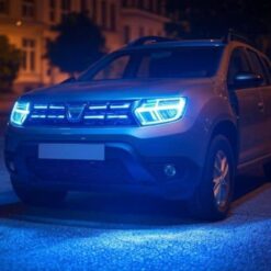 ampoules-kits-leds-dacia-duster-2010-2011-2012-2013-2014-2015-2016-2017-2018-tledcars