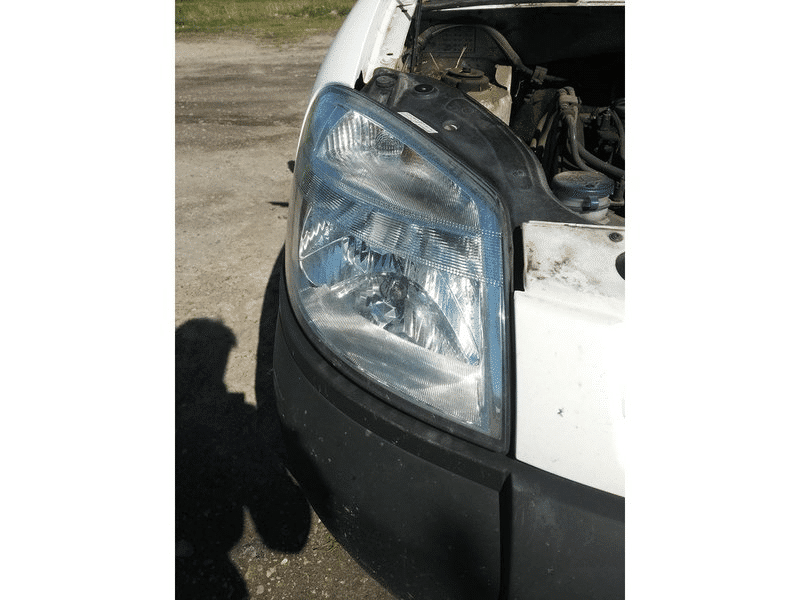 ampoules-kit-leds-citroen-berlingo-1996-2008-tledcars