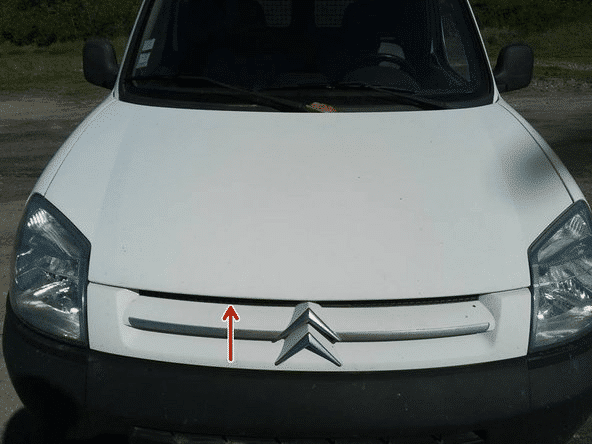 ampoules-kit-leds-citroen-berlingo-1996-2008-tledcars