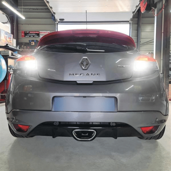 ampoule-megane-3-led