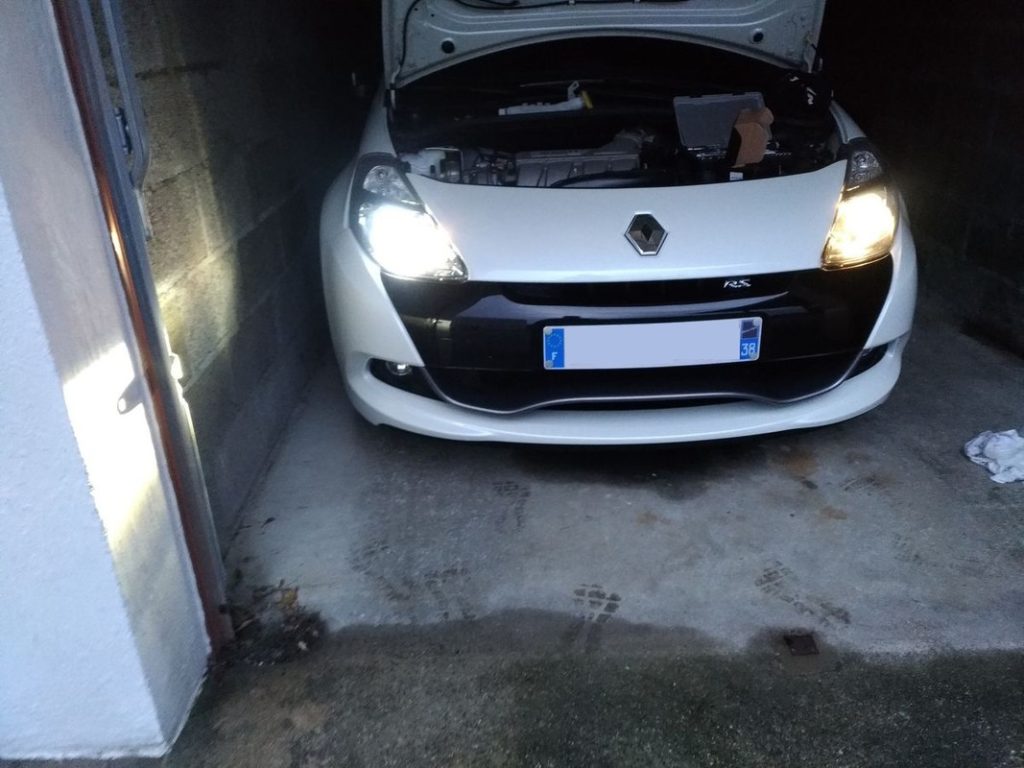 ampoules-led-clio-3-tledcars