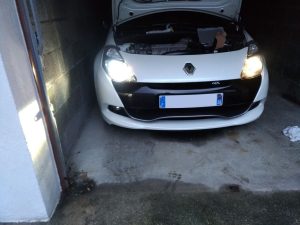 ampoules-led-clio-3-tledcars