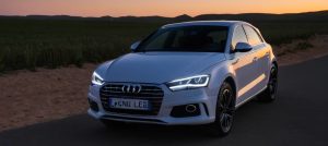 audi-A3-tledcars