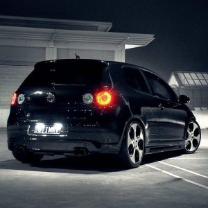 ampoule-VW-GOLF-5-de-2003-a-2009-eclairage-arriere