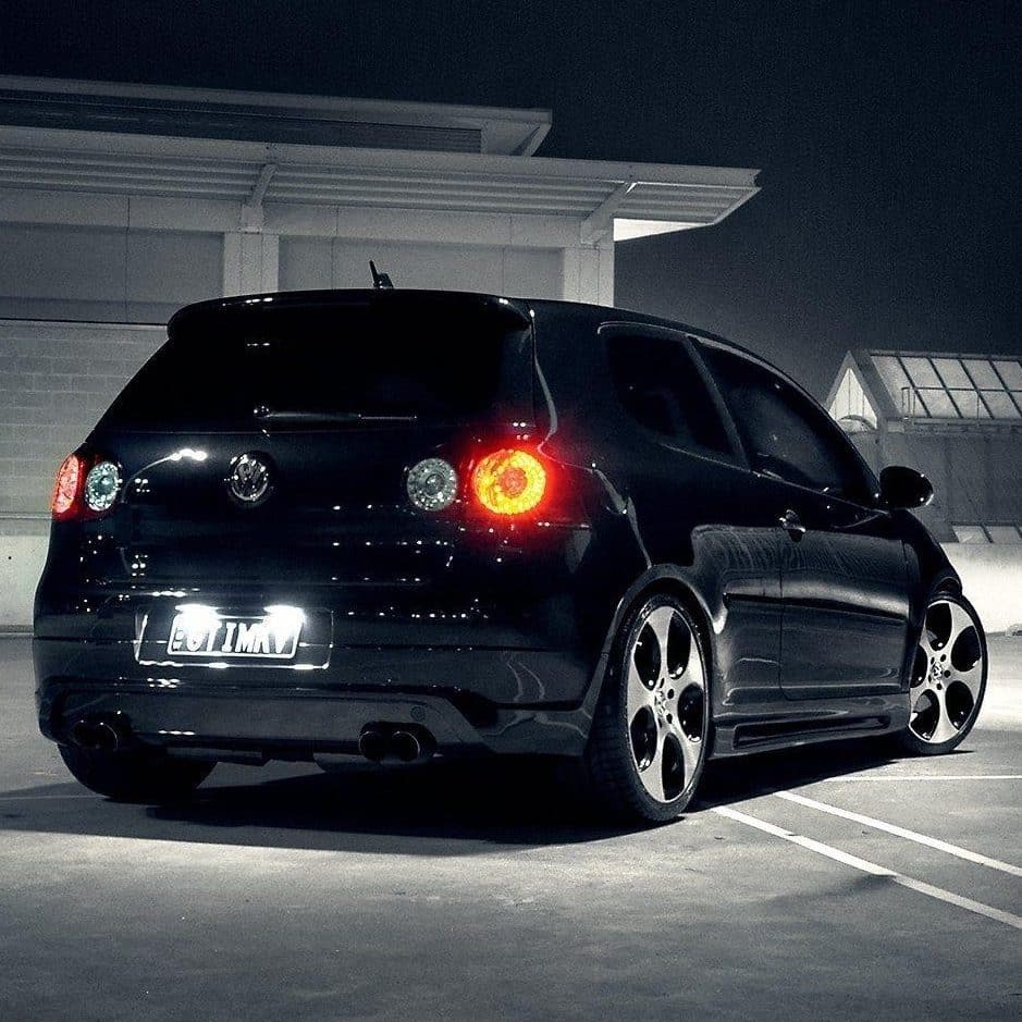 golf-5-led-tledcars