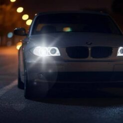 ampoules-kits-leds-bmw-serie-1-e81-e82-e87-e88-2004-2005-2006-2007-2008-2009-2010-2011-tledcars