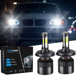 ampoules-leds-h7-kits-leds-feux-croisement-bmw-serie-1-e81-e82-e87-e88-2004-2005-2006-2007-2008-2009-2010-2011-tledcars-