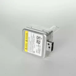 ampoules-xénon-D1R-voiture-tledcars
