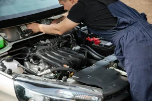 ampoule-led-contrôle-technique-Tledcars