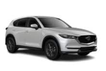 Mazda CX-5 phase 2 (2017-2023)