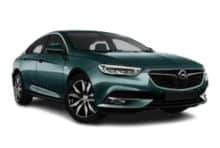OPEL Insignia B (2017-2023)