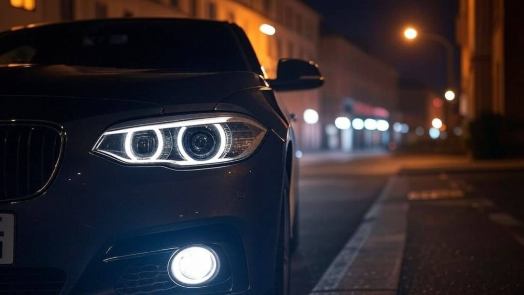 bmw-serie-f20-f21-ampoules-led-voiture-tledcars