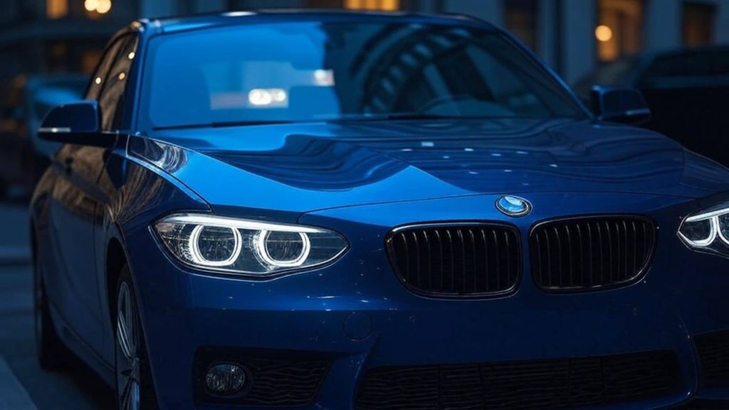 bmw-serie-f20-f21-ampoules-led-voiture-tledcars