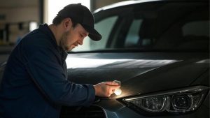 changer-ampoule-voiture-tledcars