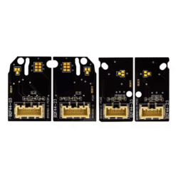 led-drl-jaunes-angel-eyes-bmw-serie-1