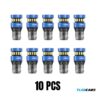 LED-T10-W5W-Prenium-10-pcs