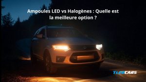 comparatif-ampoules-led-vs-halogene