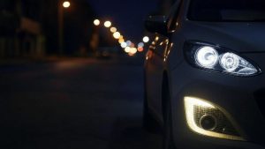 installation-ampoules-led-t10-w5w