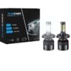 ampoules-led-H7