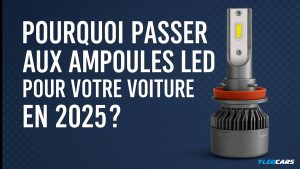 ampoules-led-voiture-2025-avantages