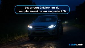 erreurs-installation-led-voiture