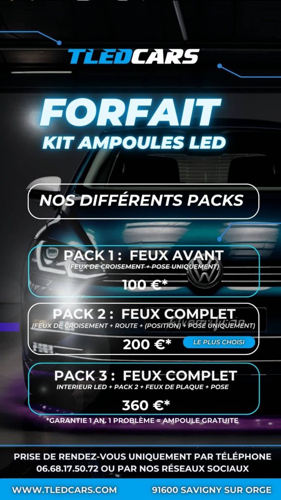 forfait-kit-ampoules-led