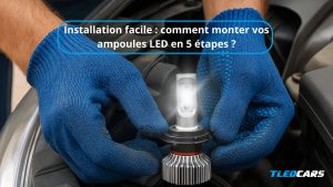 installation-ampoules-led-5-etapes