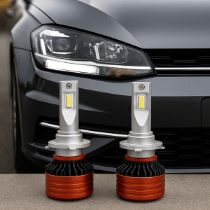 meilleures-ampoules-led-golf-7