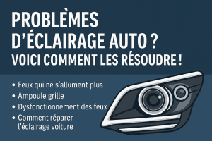 problemes-eclairage-auto-solutions-led