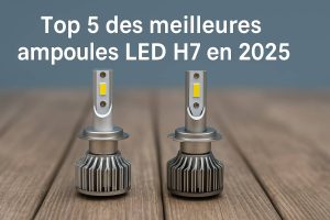 top-5-ampoules-led-h7-2025