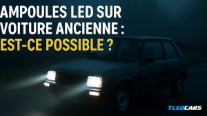 installer-ampoules-led-sur-voiture-ancienne
