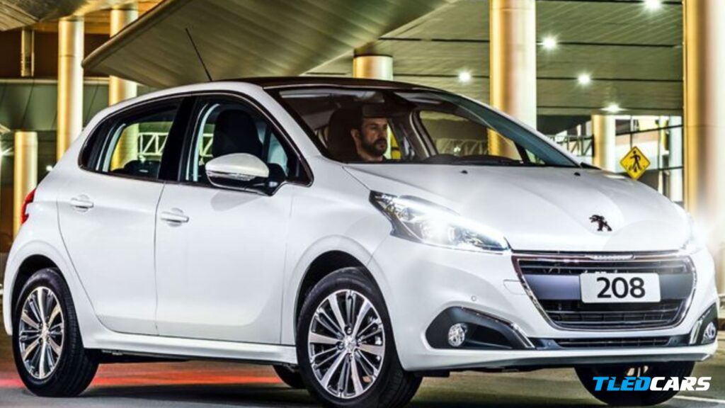 quelles-ampoules-led-peugeot-208