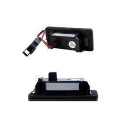 led-plaque-immatriculation-audi-a5-phase-1-2007-2012