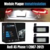 led-plaque-immatriculation-audi-a5-phase-1-2007-2012