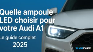 ampoule-led-audi-a1